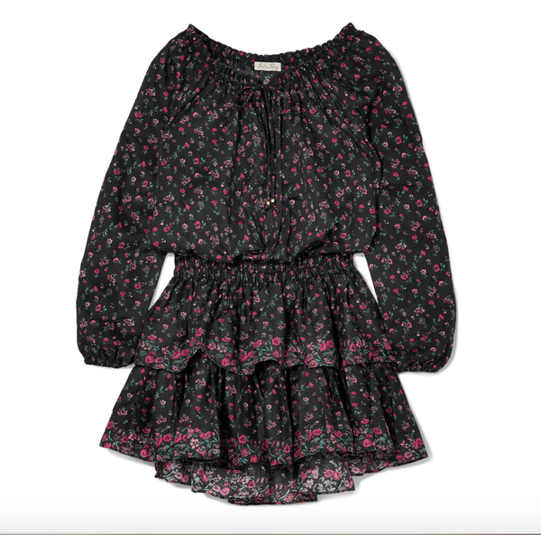 shack fancy clothing