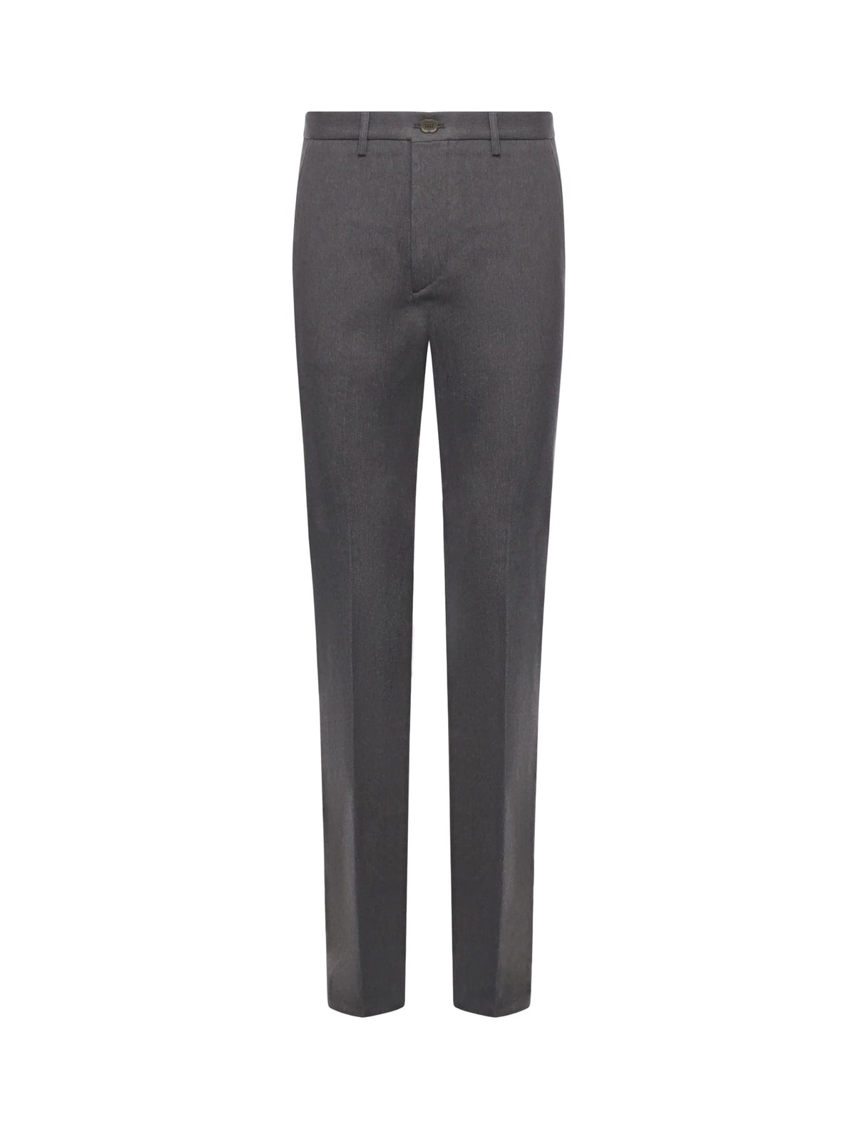 Etro Roma Cotton Trousers - Image 1 of 3