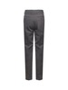Etro Roma Cotton Trousers - Thumbnail 3