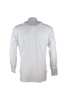 Barba Napoli Shirt - White - Thumbnail 3