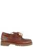 Sebago Acadia Moccasin - Brown Cinnamon - Thumbnail 1