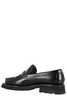 Hereu Nombela Sport Loafer - Black - Thumbnail 3
