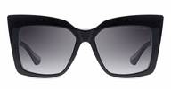 DITA Telemaker Sunglasses - Black - Thumbnail 1