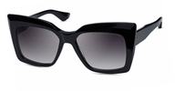 DITA Telemaker Sunglasses - Black - Thumbnail 2