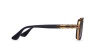 DITA Lxn-Evo Sunglasses - Black/Gold - Thumbnail 3