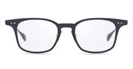 DITA Buckeye (+) Optical Glasses - Black/Gold - Thumbnail 1