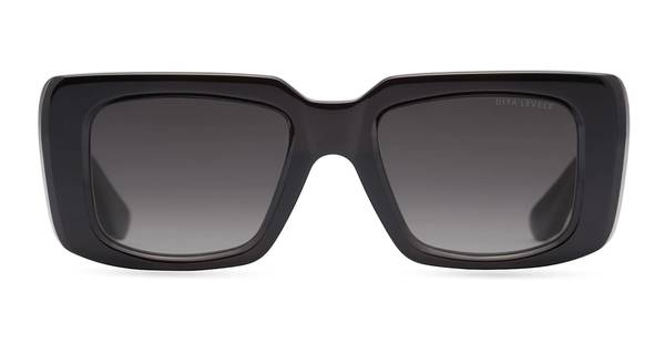 DITA Levele Sunglasses - Black