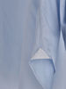 Barba Napoli Classic Shirt - Light Blue - Thumbnail 3
