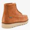 Sebago Tala Mid Boots - Fox - Thumbnail 3
