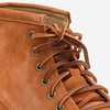 Sebago Tala Mid Boots - Fox - Thumbnail 4