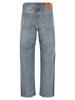 Magliano Flattone Jeans - Blue - Thumbnail 2