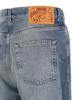 Magliano Flattone Jeans - Blue - Thumbnail 4