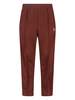 Needles Joggers Track Pants - Brown - Thumbnail 1