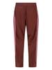 Needles Joggers Track Pants - Brown - Thumbnail 2