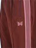 Needles Joggers Track Pants - Brown - Thumbnail 4