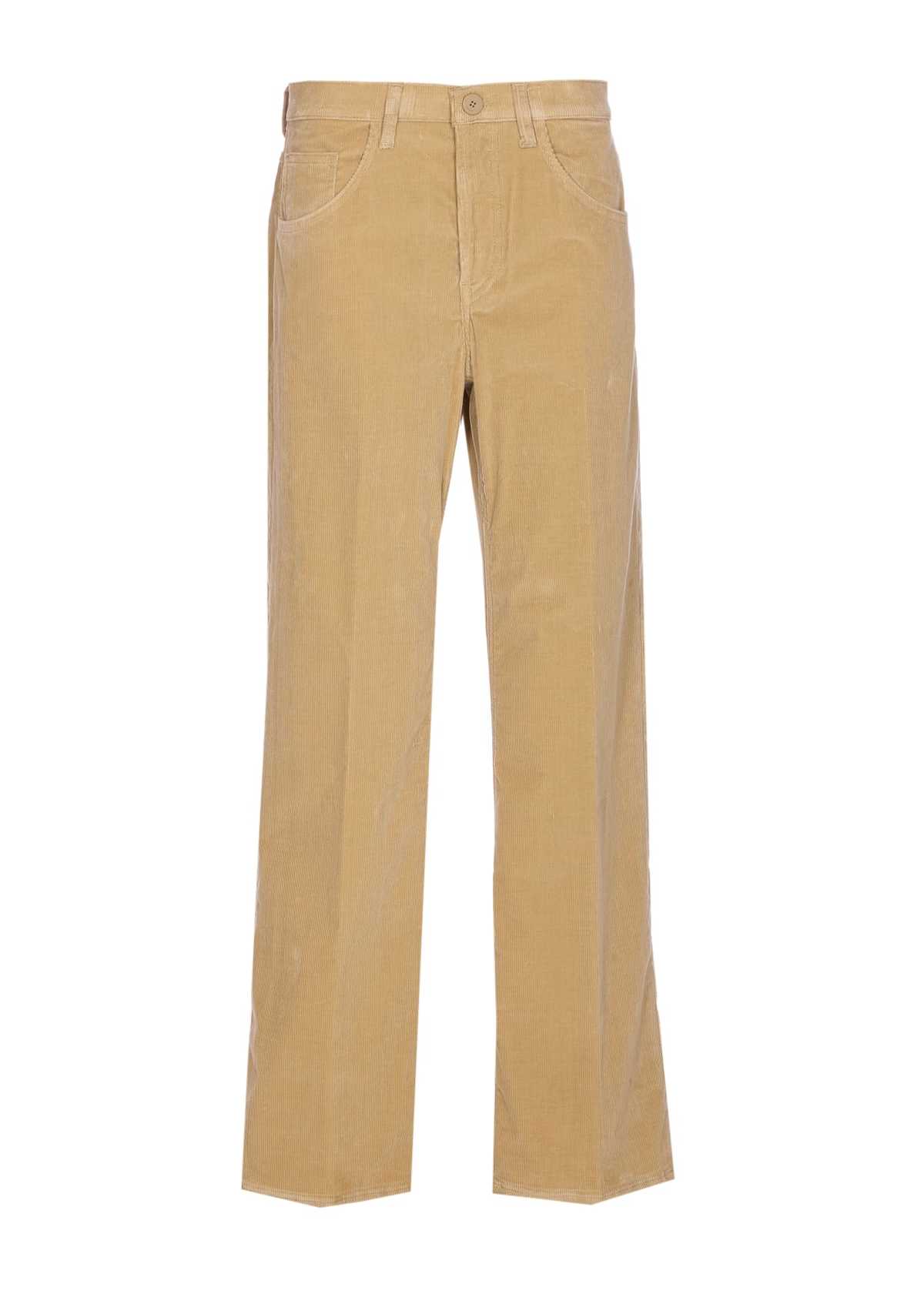 Dondup Jacklyn Jeans - Beige - Image 1 of 4