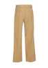 Dondup Jacklyn Jeans - Beige - Thumbnail 2