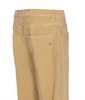 Dondup Jacklyn Jeans - Beige - Thumbnail 3