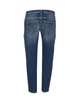 Dondup Brighton Jeans - Blue - Thumbnail 2
