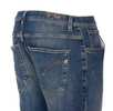 Dondup Brighton Jeans - Blue - Thumbnail 3