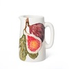 BlissHome Fig Jug - Thumbnail 1