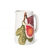 BlissHome Fig Jug - Thumbnail 2