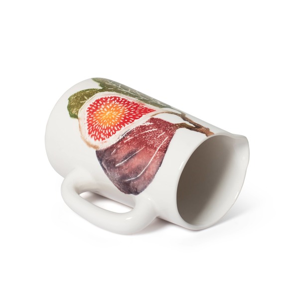 BlissHome Fig Jug