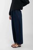 Micaela Greg Barrel Pant - Thumbnail 3