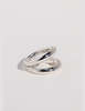 Mondo Mondo Paradox Ring - Thumbnail 1