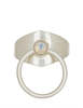 Mondo Mondo Super Odalisque Ring - Thumbnail 1
