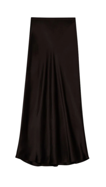 Gimaguas Kite Maxi Skirt | Garmentory