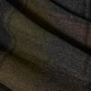 Universal Works Berlin Wool Check Wayfarer Jacket - Brown - Thumbnail 3