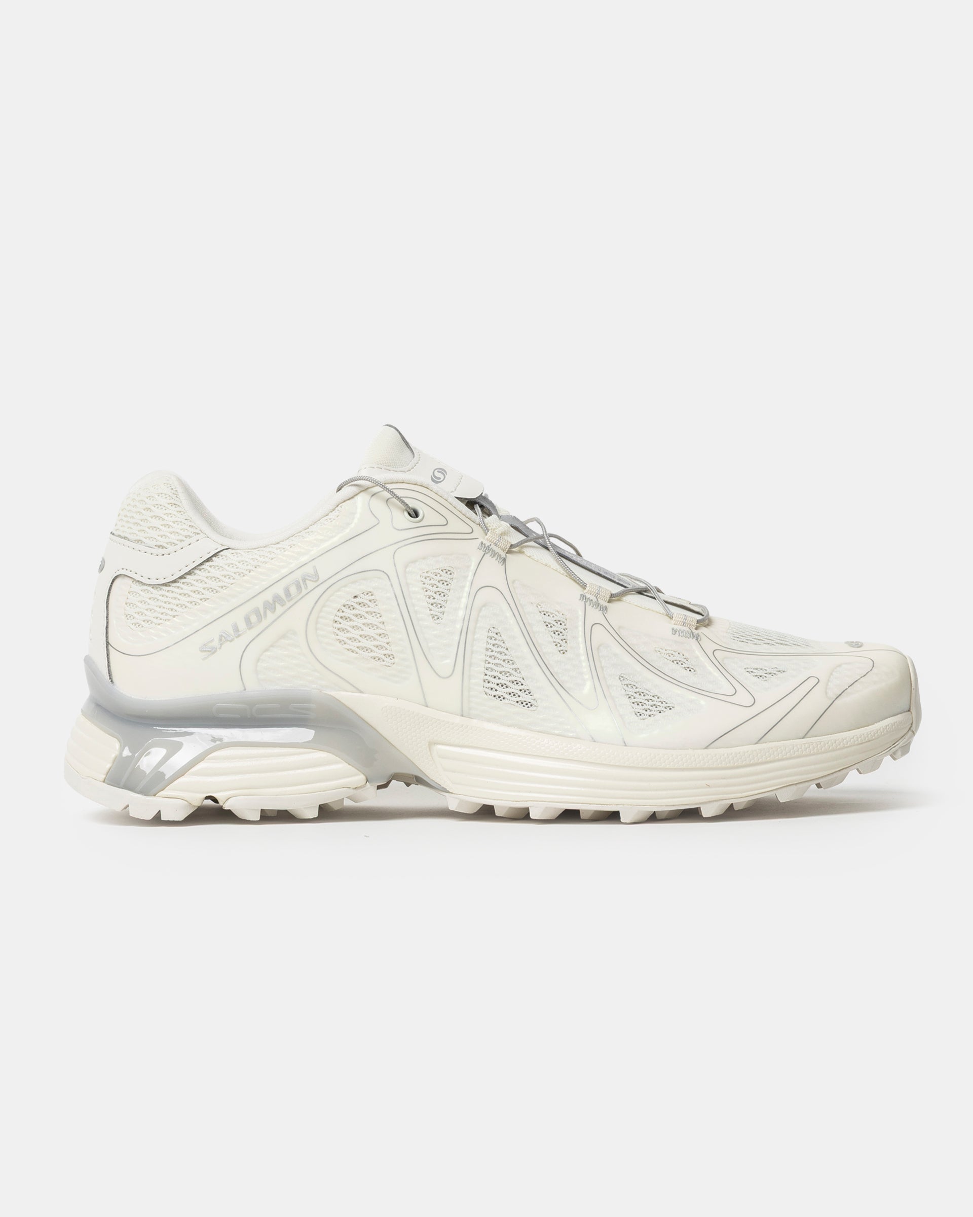 SALOMON XT-Whisper Void Sneaker | Garmentory