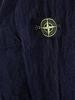 Stone Island Jacket - Navy - Thumbnail 2