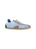 Maison Margiela Sneakers - Blue - Thumbnail 2