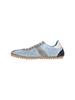 Maison Margiela Sneakers - Blue - Thumbnail 3
