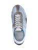 Maison Margiela Sneakers - Blue - Thumbnail 5