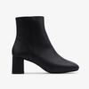 Repetto V690VED410 Boots - Black - Thumbnail 1