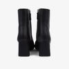 Repetto V690VED410 Boots - Black - Thumbnail 3