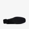 Repetto V690VED410 Boots - Black - Thumbnail 4