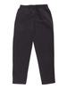 KIDS Golden Goose Tapered Joggers - Black - Thumbnail 3