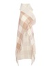 Dondup Cape - Beige - Thumbnail 1