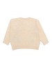 KIDS Bobo Choses Baby Cherry Jumper - White - Thumbnail 2