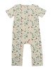 KIDS Marni Apparel Set - Yellow - Thumbnail 1
