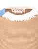 Marni Sweater - Beige - Thumbnail 4