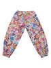 KIDS Marni Pants - Multicolor - Thumbnail 2