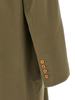 Magliano Polleggio Reversible Coat - Green - Thumbnail 5