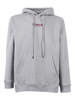 Dondup Sweatshirt - Gray - Thumbnail 1