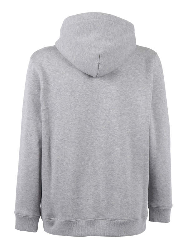 Dondup Sweatshirt - Gray