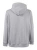 Dondup Sweatshirt - Gray - Thumbnail 2